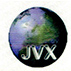 logo-jvx